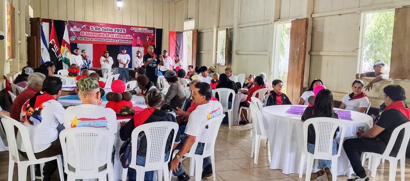 Liberacion-de-San-Marcos-y-Jinotepe--(4)