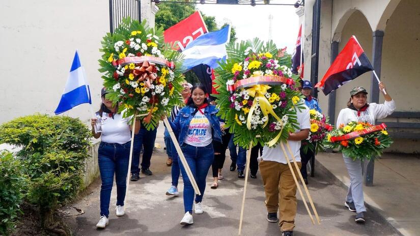 Liberacion-de-San-Marcos-y-Jinotepe--(5)