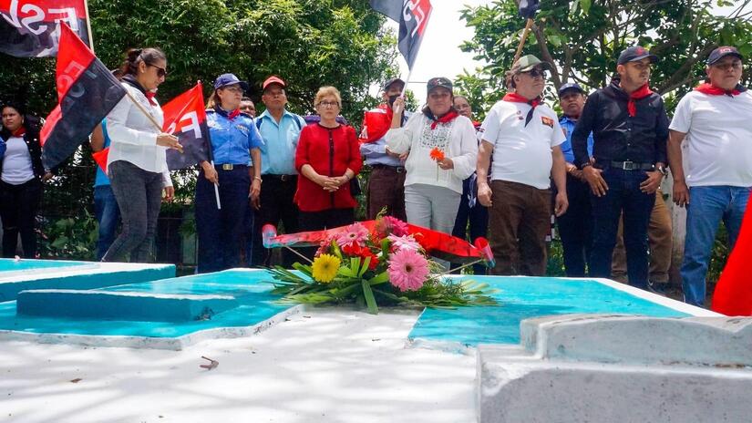 Liberacion-de-San-Marcos-y-Jinotepe--(6)