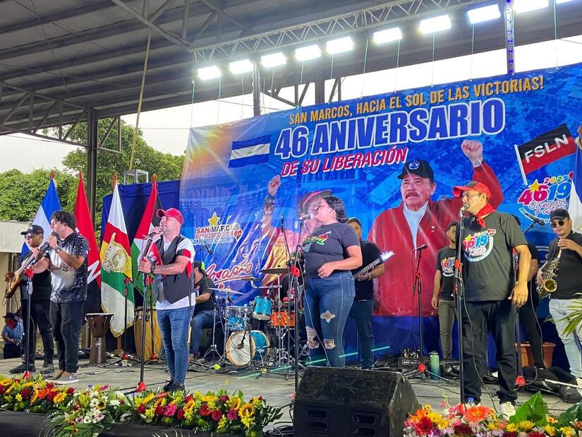 Liberacion-de-San-Marcos-y-Jinotepe--(7)