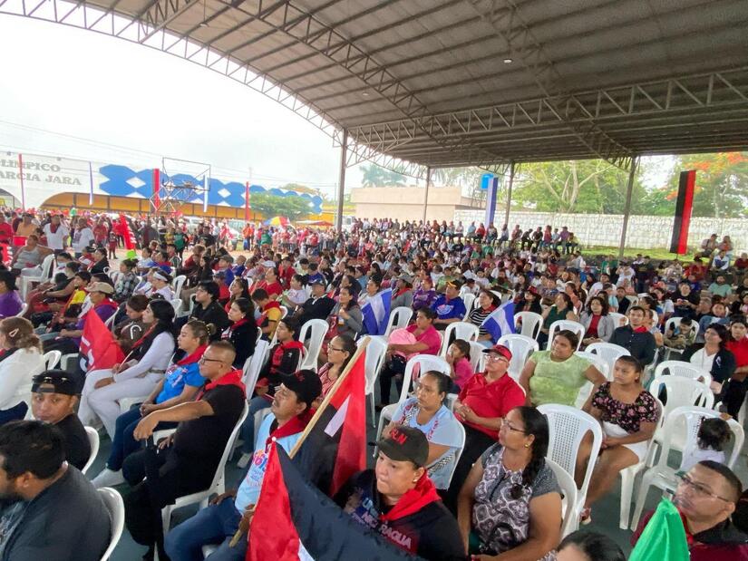Liberacion-de-San-Marcos-y-Jinotepe--(9)