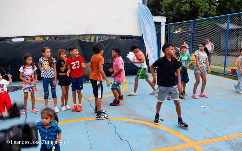 Parque-Candelaria--(1)