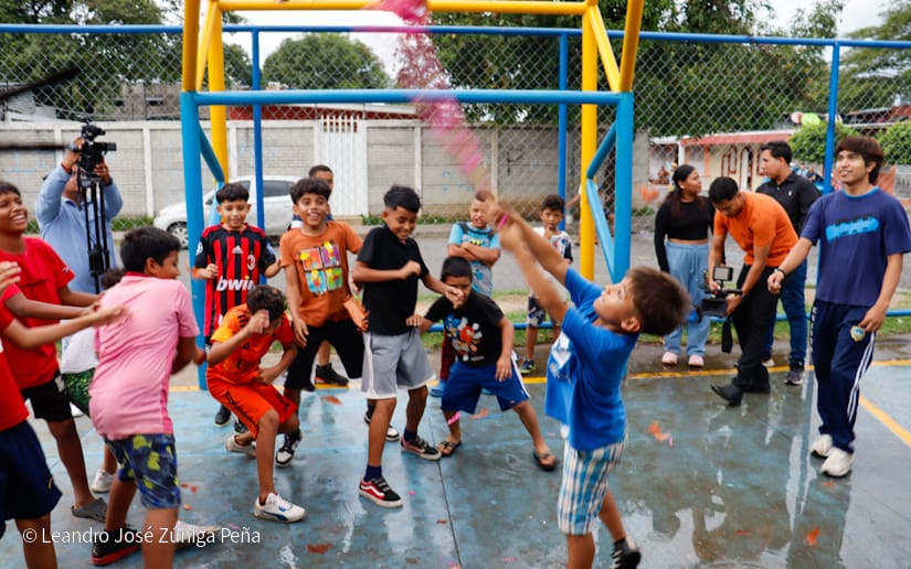 Parque-Candelaria--(10)