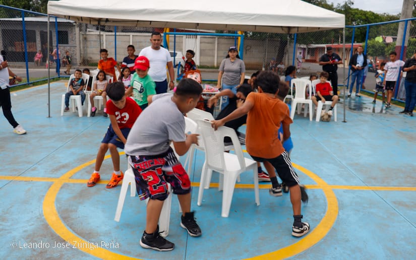 Parque-Candelaria--(11)