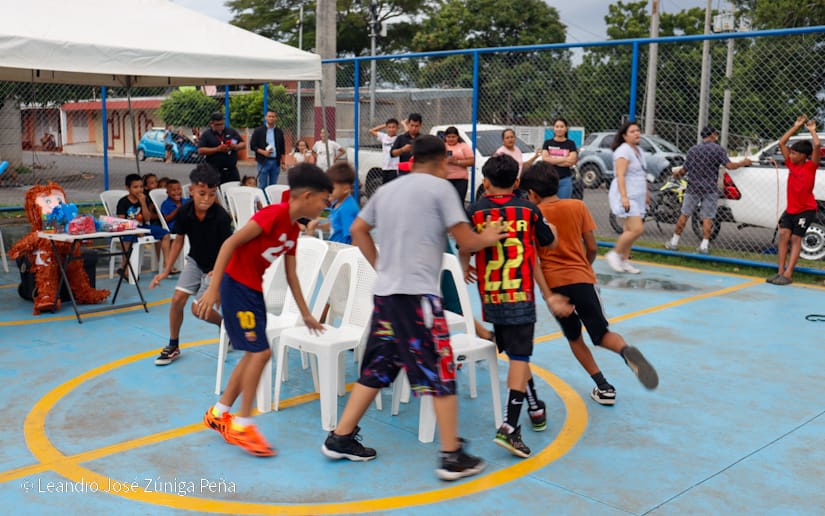 Parque-Candelaria--(12)