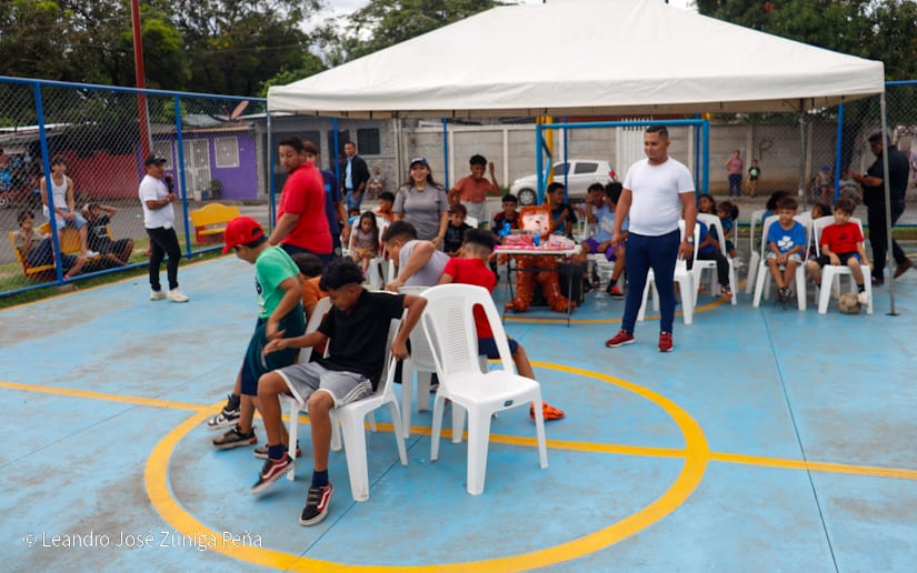 Parque-Candelaria--(13)