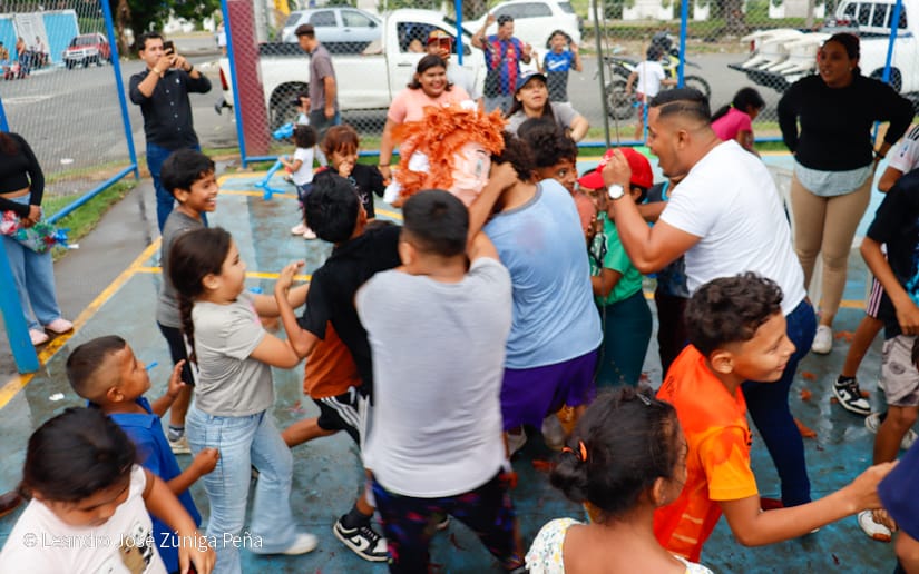 Parque-Candelaria--(2)