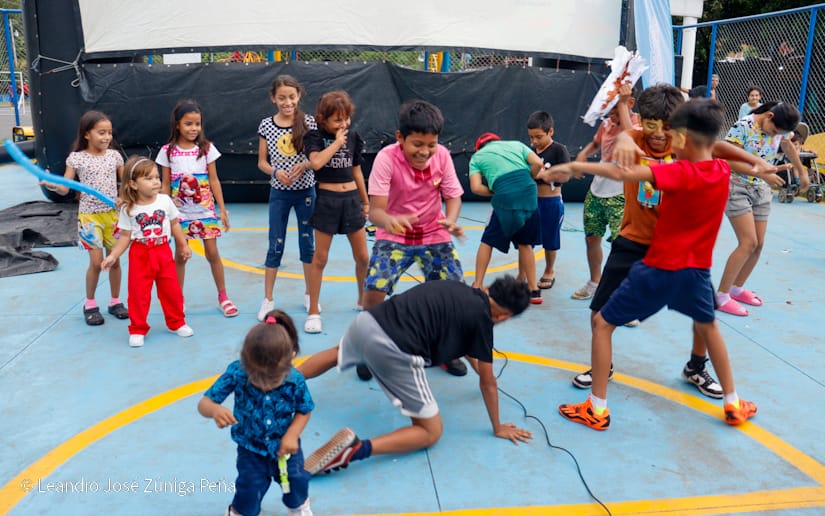 Parque-Candelaria--(4)