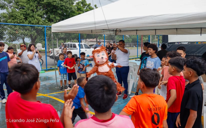 Parque-Candelaria--(5)