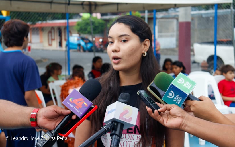 Parque-Candelaria--(6)