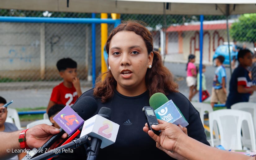 Parque-Candelaria--(7)