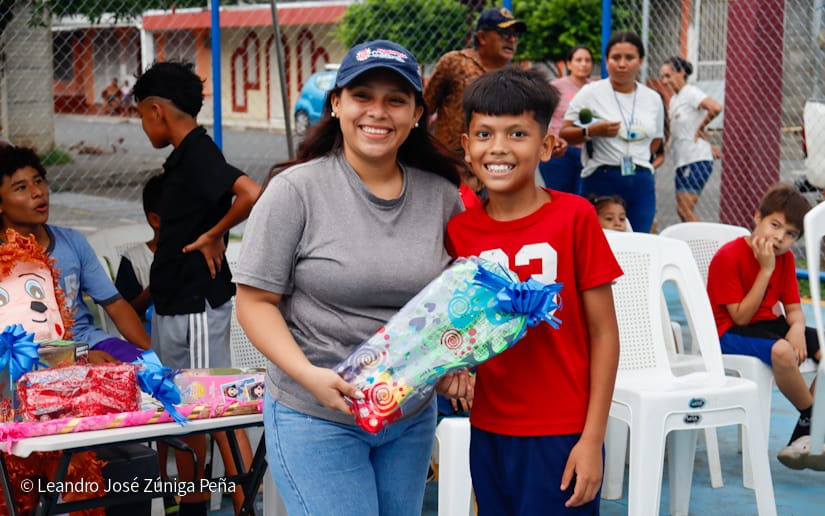 Parque-Candelaria--(8)