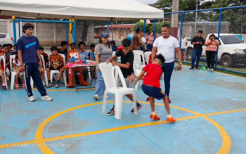 Parque-Candelaria--(9)