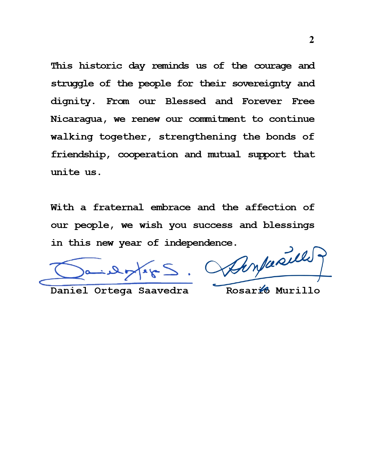 MENSAJE-AL-PM-DE-ISLAS-SALOMON-(ENG)---6-JUL-2025_page-0002