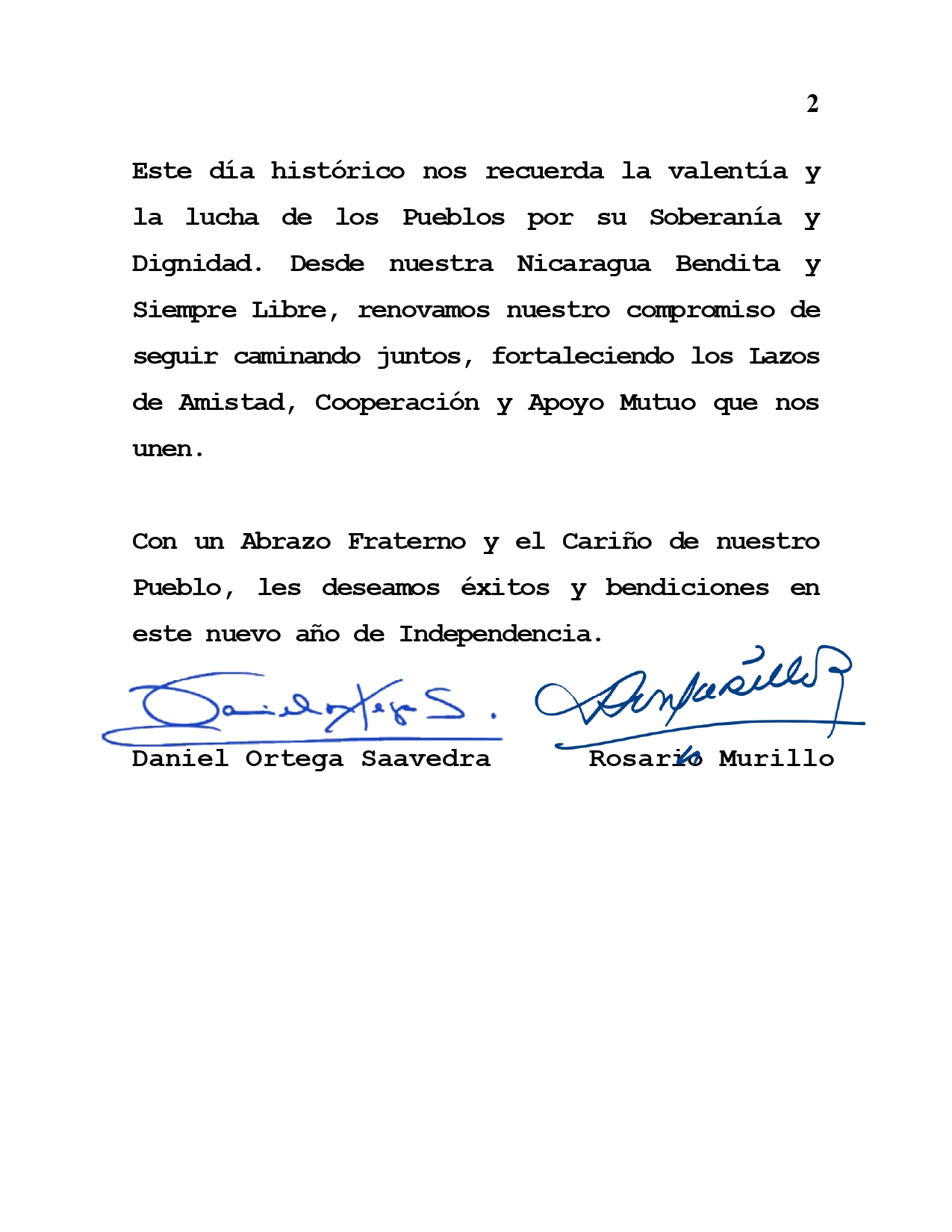 MENSAJE-AL-PM-DE-ISLAS-SALOMON-(ESP)---6-JUL-2025-(1)_page-0002