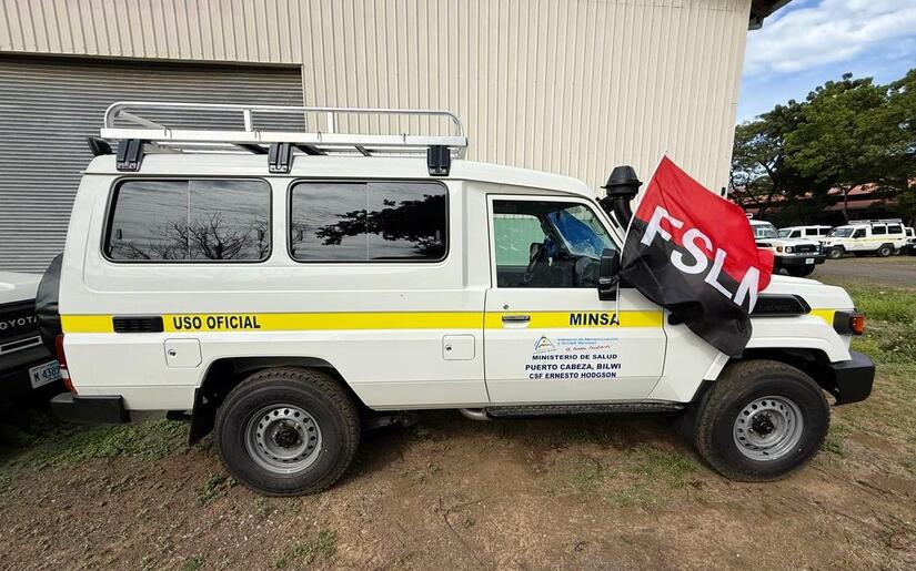 Ambulancias-Minsa-10