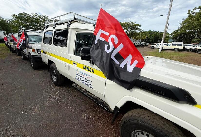 Ambulancias-Minsa-7
