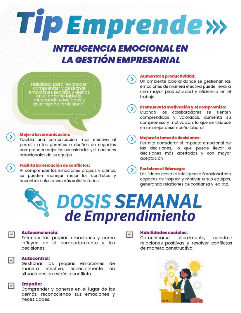 EMPRENDEDORES10