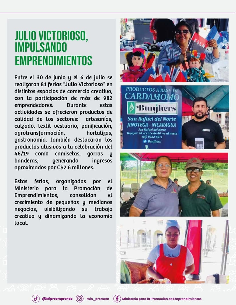 EMPRENDEDORES6