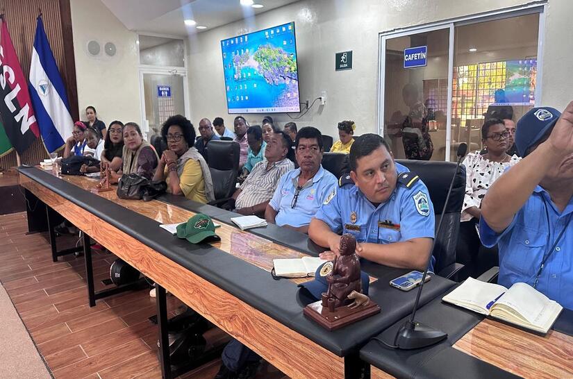 Planes-Municipales-de-Respuesta-1