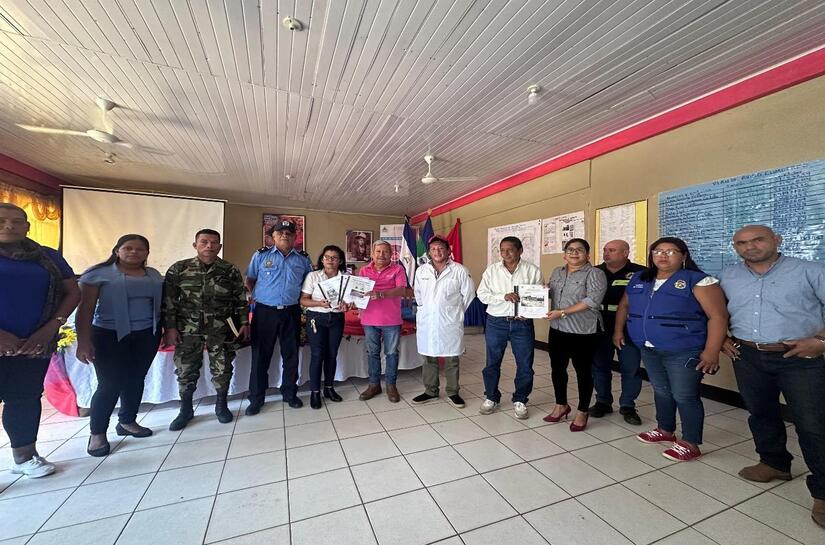 Planes-Municipales-de-Respuesta-2