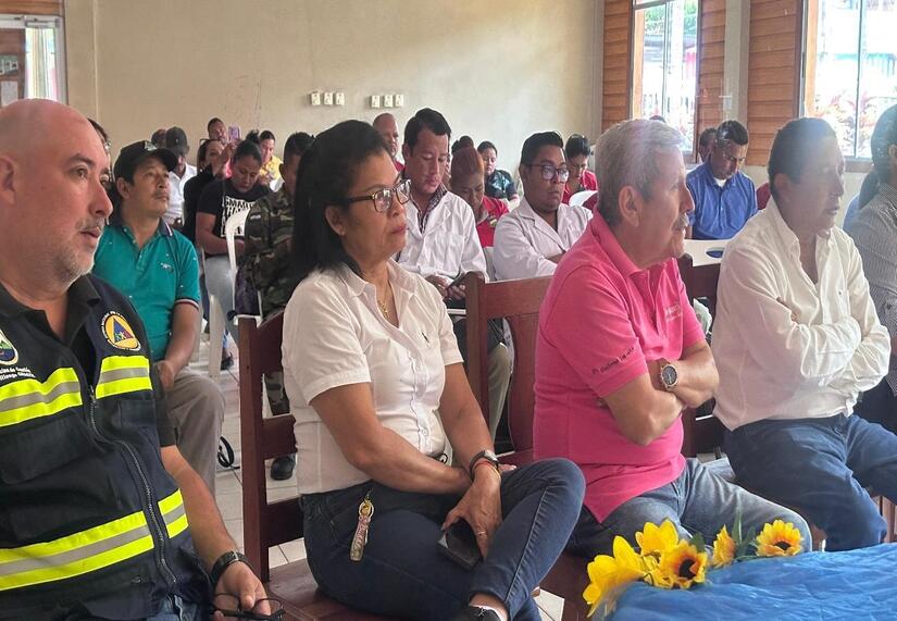 Planes-Municipales-de-Respuesta-3