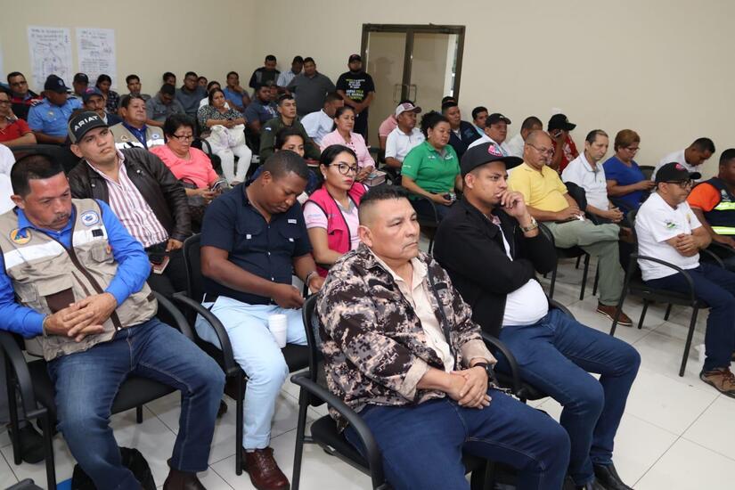 Planes-Municipales-de-Respuesta-4