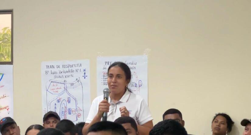 Planes-Municipales-de-Respuesta-5