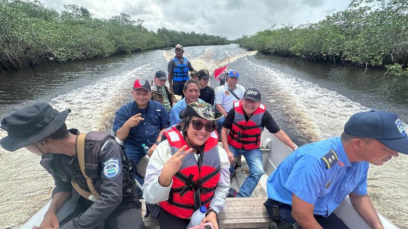Planes-Municipales-de-Respuesta-6