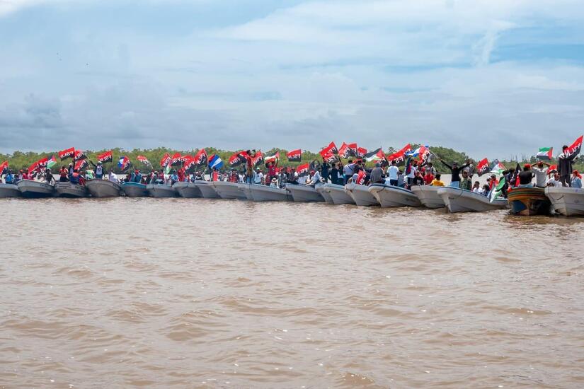 Planes-Municipales-de-Respuesta-7