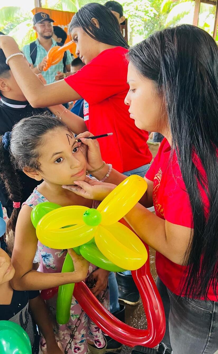 Festival-de-los-Mimados-1