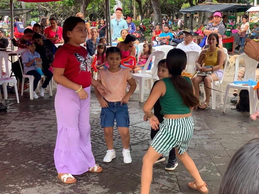 Festival-de-los-Mimados-10