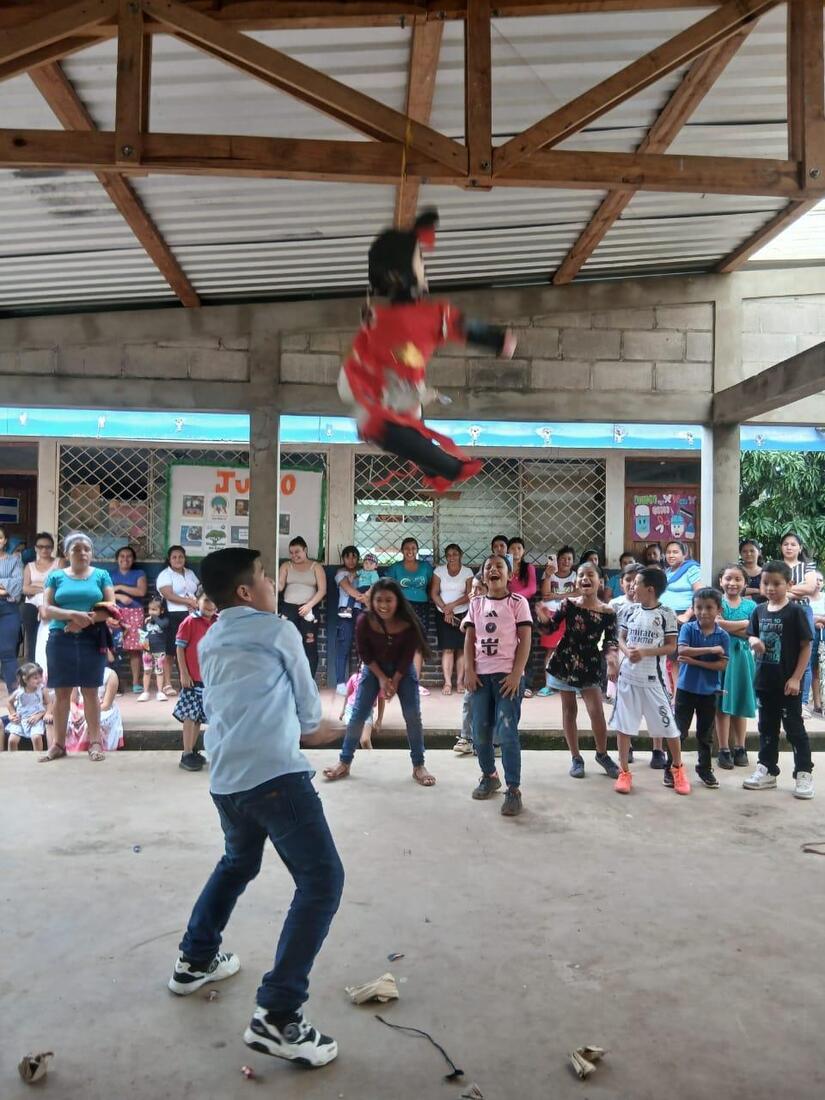 Festival-de-los-Mimados-11