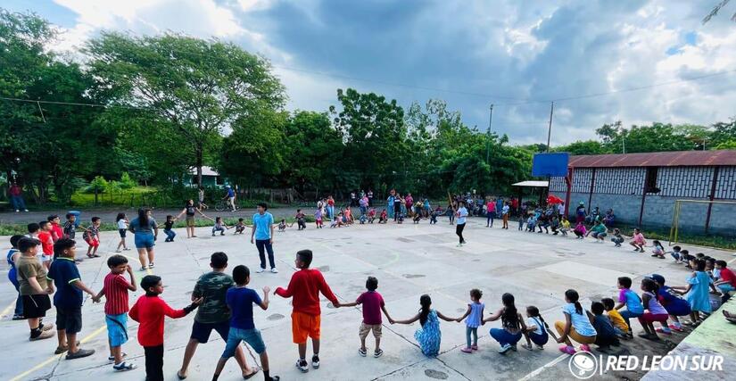 Festival-de-los-Mimados-12