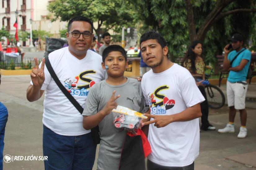 Festival-de-los-Mimados-13