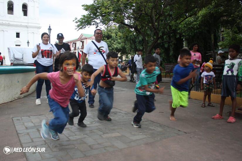 Festival-de-los-Mimados-14