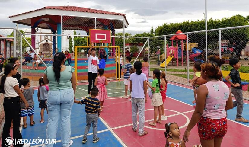 Festival-de-los-Mimados-15