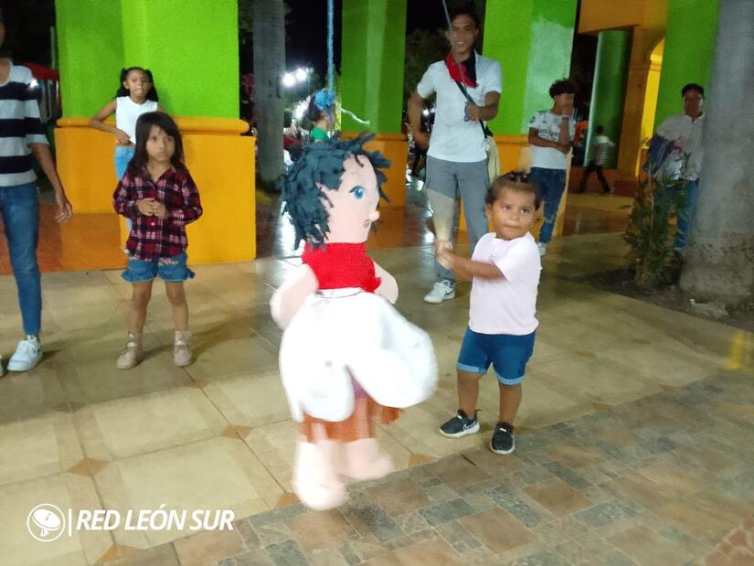 Festival-de-los-Mimados-16