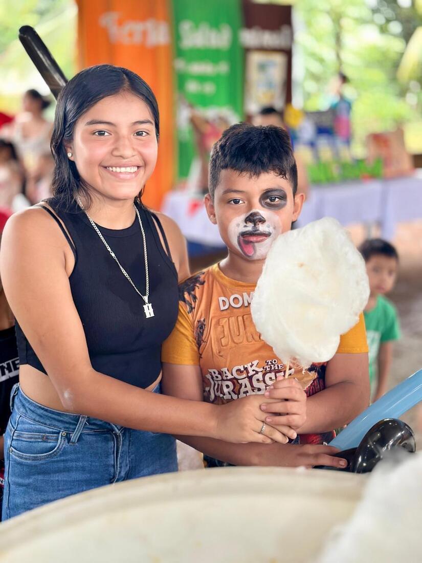 Festival-de-los-Mimados-2