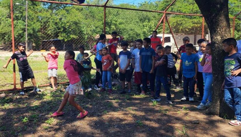 Festival-de-los-Mimados-3