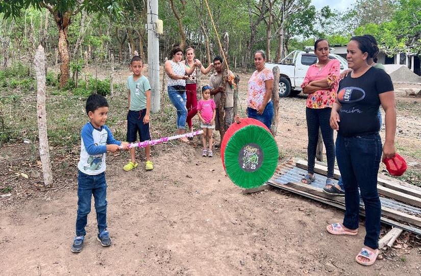 Festival-de-los-Mimados-4