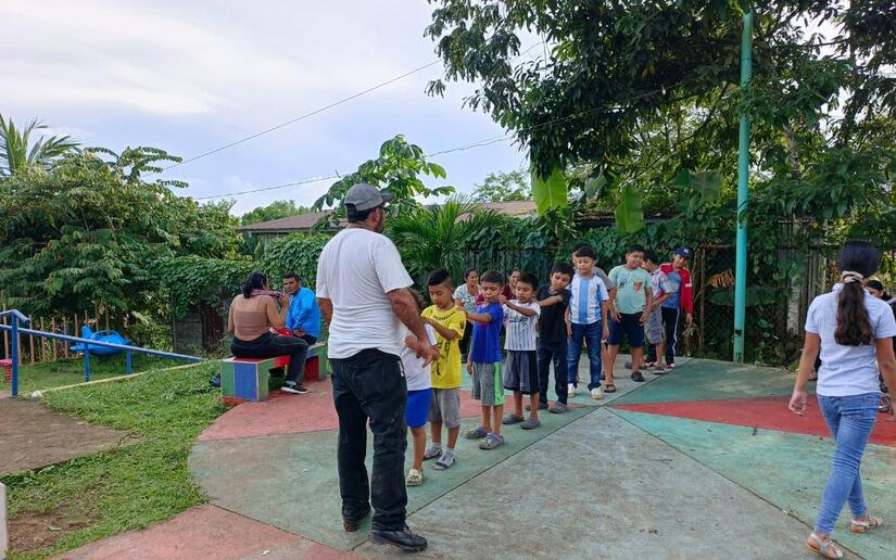 Festival-de-los-Mimados-5