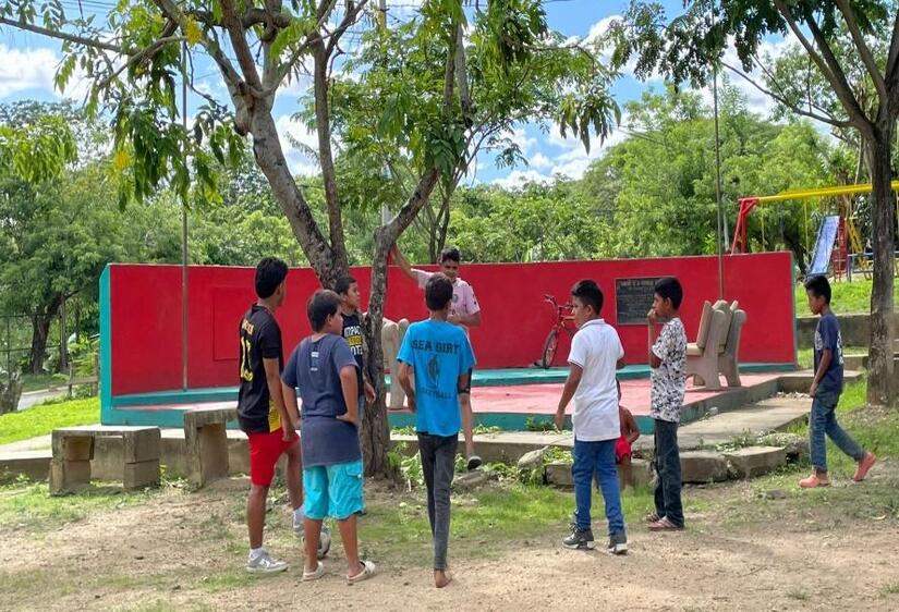 Festival-de-los-Mimados-6