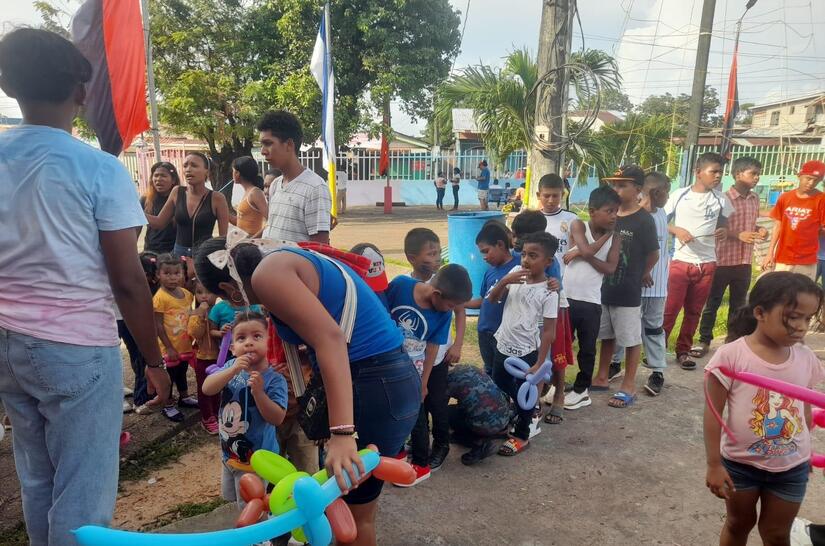 Festival-de-los-Mimados-7