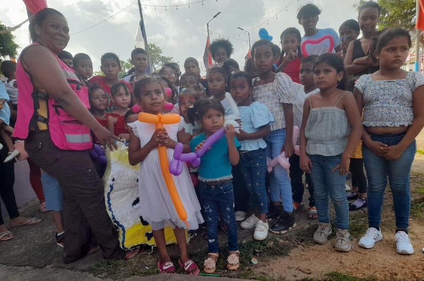 Festival-de-los-Mimados-8