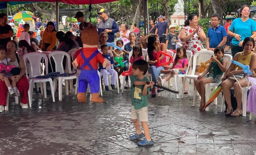 Festival-de-los-Mimados-9