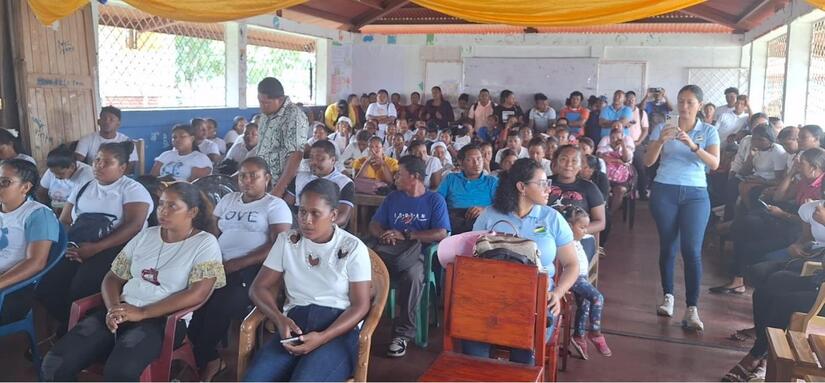 Universidad-en-el-Campo-1