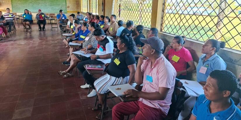 Universidad-en-el-Campo-2