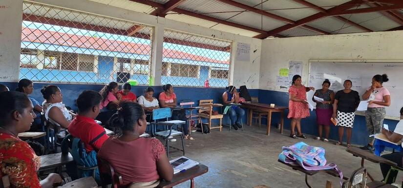 Universidad-en-el-Campo-3