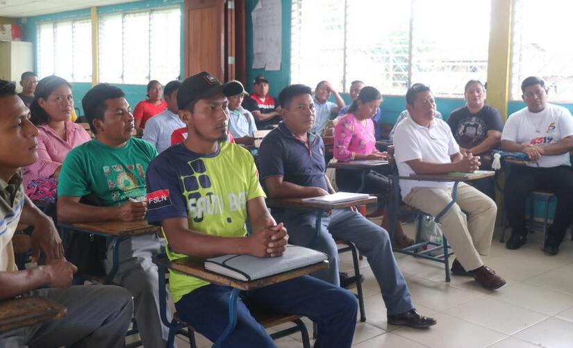 Universidad-en-el-Campo-4